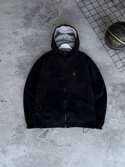 Giacca Reversibile RL Unisex