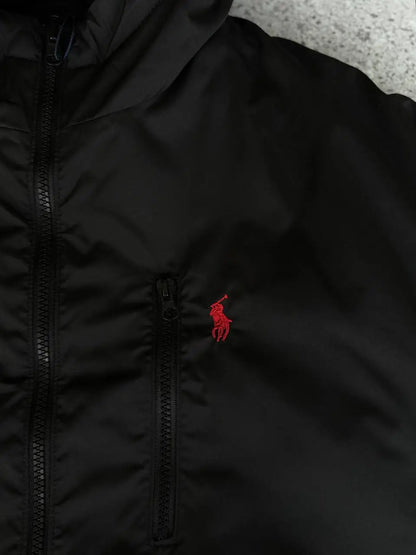 Giacca Reversibile RL Unisex