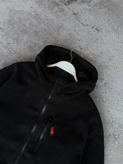 Giacca Reversibile RL Unisex