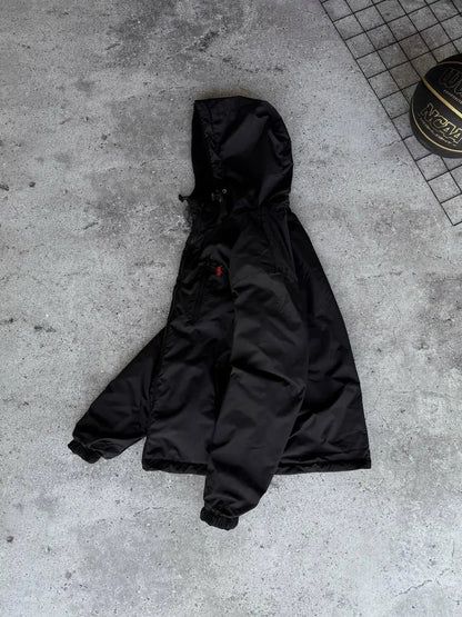 Giacca Reversibile RL Unisex