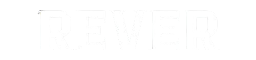 REVER