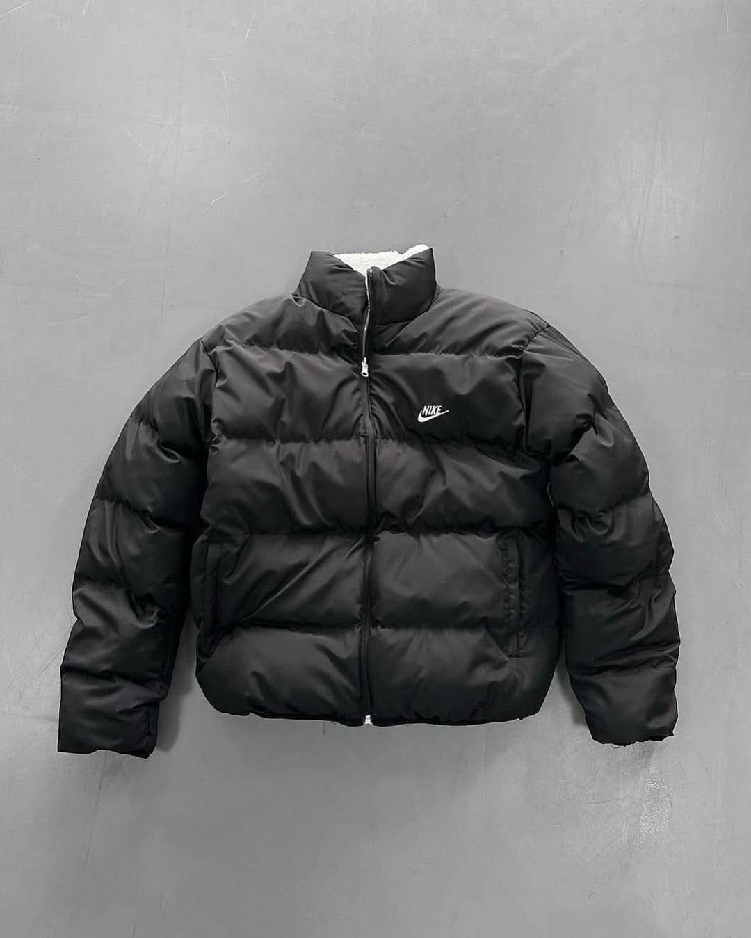 ReverSwitch™ Giacca 2-in-1