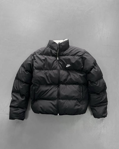 ReverSwitch™ Giacca 2-in-1