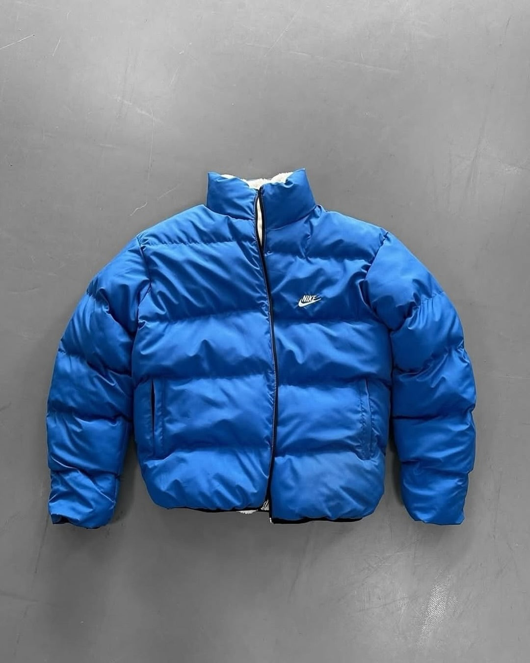 ReverSwitch™ Giacca 2-in-1