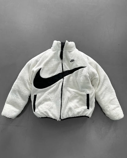 ReverSwitch™ Giacca 2-in-1